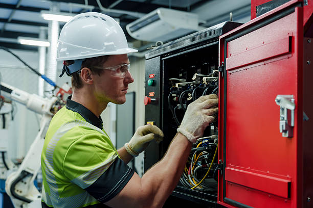 24/7 Emergency Generator Installation experts in Palos Verdes Estates, CA