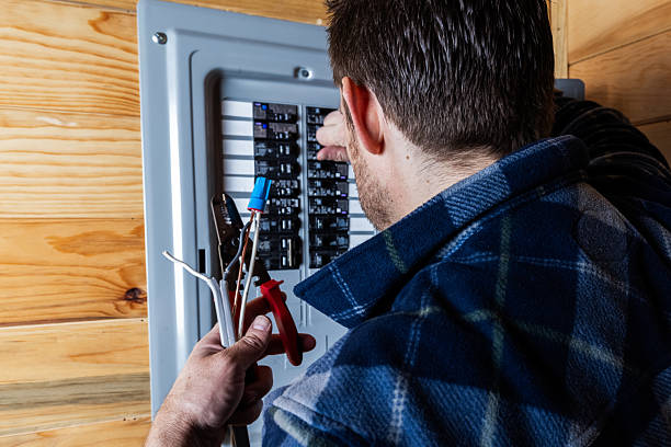 Affordable Generator Installation solutions in Palos Verdes Estates, CA